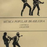 Livros-Cantos-e-encantos-150x150